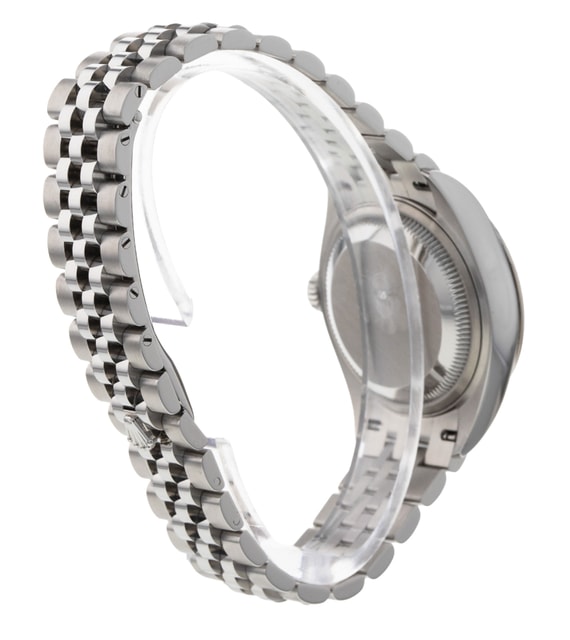 Rolex Datejust Lady 28 279174 Image 3